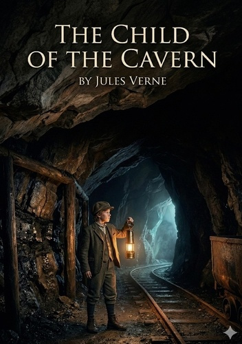 Verne_Jules-The_child_of_the_cavern._By_jules_verne-9791043143717_0