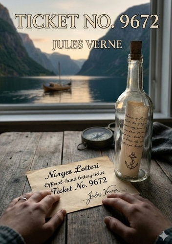 Verne_Jules-Ticket_no_9672._By_jules_verne-9791043146176_0