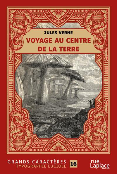 Verne_Jules-Voyage_au_centre_de_la_terre_EDITION_EN_GROS_CARACTERES-9782385570095_0