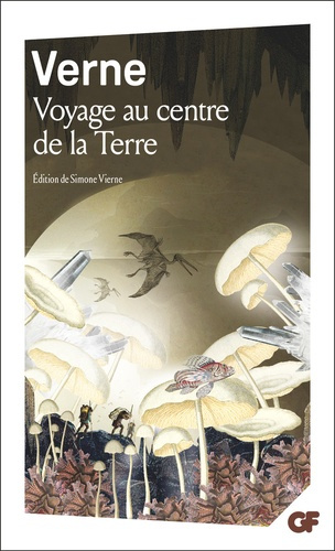 Verne_Jules_Vierne_Simone-Voyage_au_centre_de_la_Terre-9782080148094_0