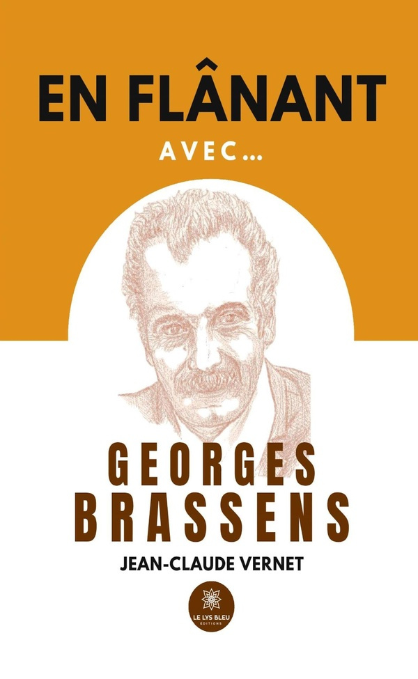 Vernet_Jean-Claude-En_fl_nant_avec..._Georges_Brassens-9791042230494_0