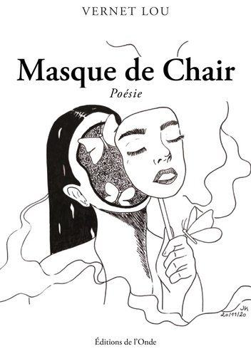 Vernet_Lou-Masque_de_Chair-9782371586376_0