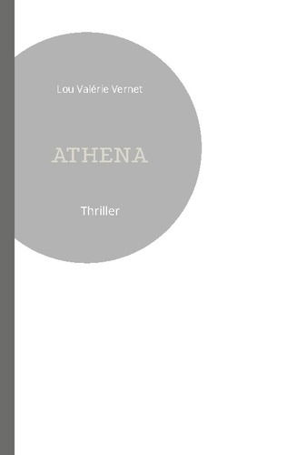 Vernet_Lou_Val_rie-Athena._Duologie-9782322617463_0