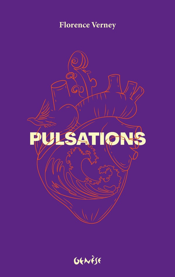 Verney_Florence-Pulsations-9782382011065_0