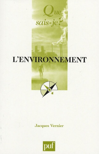 Vernier_Jacques-L_environnement._8e_dition-9782130565888_0