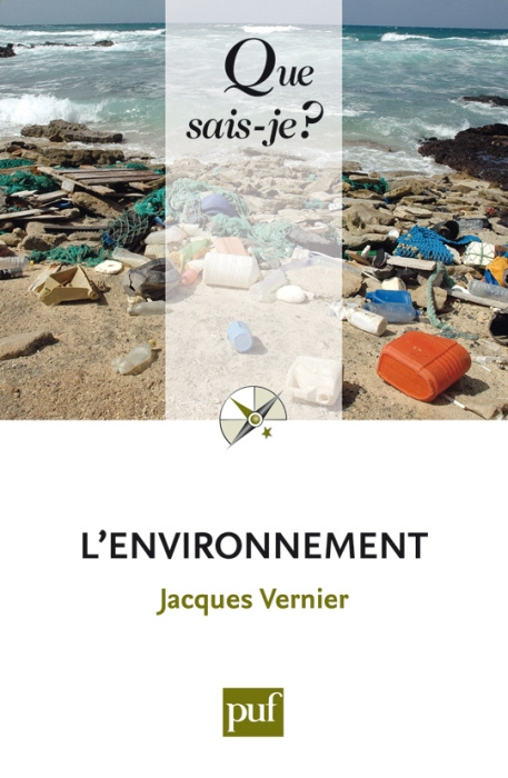 Vernier_Jacques-L_environnement._9e_dition-9782130575542_0