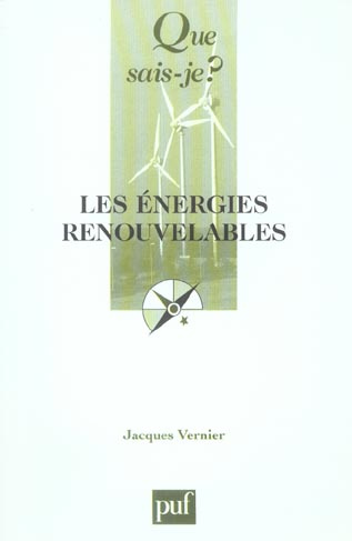 Vernier_Jacques-Les_nergies_renouvelables._3e_dition_revue_et_corrig_e-9782130544494_0