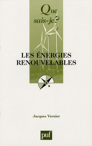 Vernier_Jacques-Les_nergies_renouvelables._4e_dition-9782130560265_0