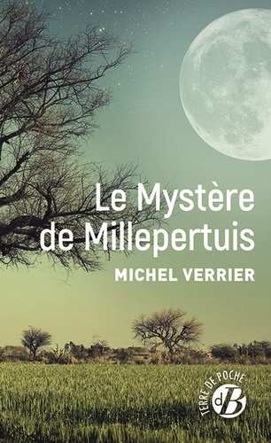 Verrier_Michel-Le_Myst_re_de_Millepertuis-9782812940828_0