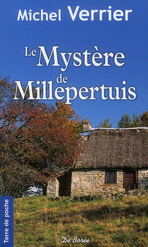 Verrier_Michel-Le_myst_re_de_Millepertuis-9782812902215_0