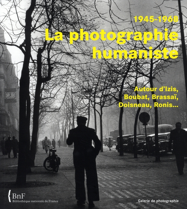 Versavel_Dominique_Beaumont-Maillet_Laure_Deno-La_photographie_humaniste_1945-1968._Autour_d_Izis_Boubat_Brassa_Doisneau_Ronis...-9782717723670_0