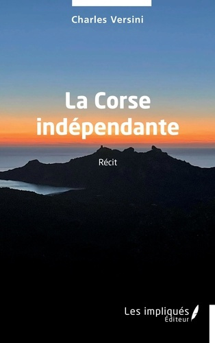 Versini_Charles-La_Corse_ind_pendante-9791042813437_0