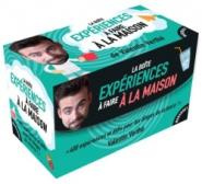 Verth_Valentin-La_bo_te_exp_riences_faire_la_maison-9782501116336_0