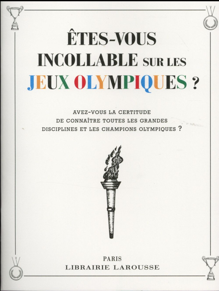 Verth_Valentin-_tes-vous_incollable_sur_les_jeux_olympiques_-9782035928979_0
