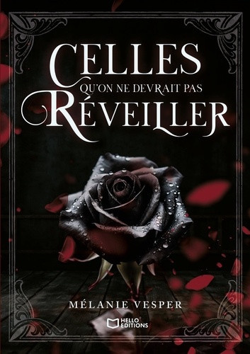Vesper_Melanie-Celles_qu_on_ne_devrait_pas_r_veiller-9791044327857_0