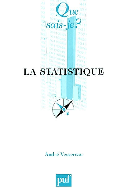 Vessereau_Andr_-La_statistique._21e_dition-9782130529422_0