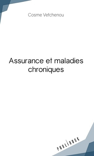Vetchenou_Cosme-Assurance_et_maladies_chroniques-9782342353365_0
