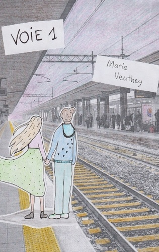 Veuthey_Marie-Voie_1._Une_romance_qui_commence_dans-9782322656073_0