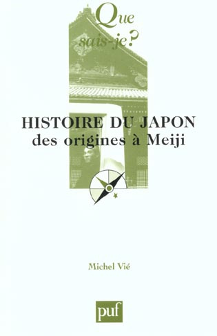 Vi_Michel-Histoire_du_Japon_des_origines_Meiji._6_me_dition-9782130528937_0
