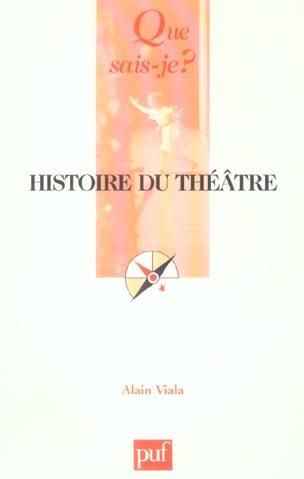 Viala_Alain-Histoire_du_th_tre-9782130533801_0
