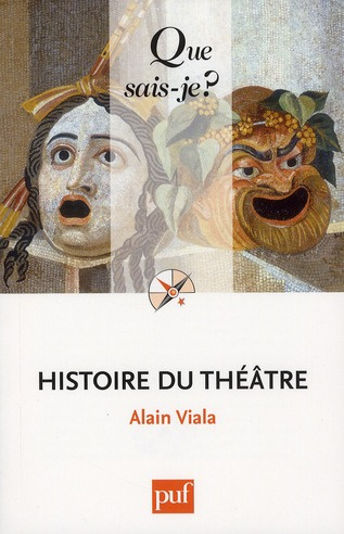 Viala_Alain-Histoire_du_th_tre._2e_dition-9782130579212_0