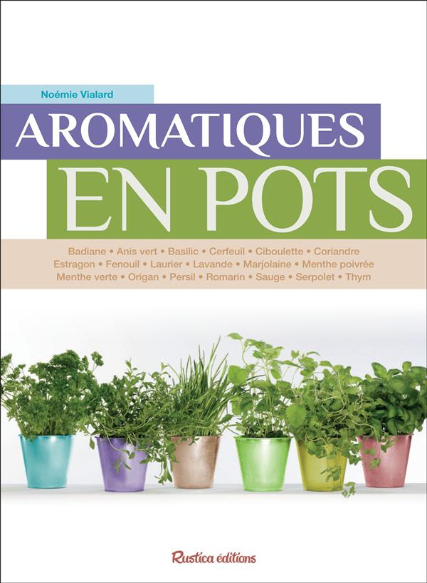 Vialard_No_mie-Aromatiques_en_pots-9782815304832_0