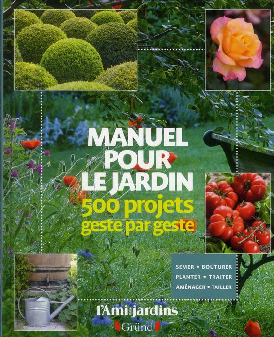 Vialard_No_mie_Lopp_Michel-Manuel_pour_le_jardin._500_projets_geste_par_geste-9782324001338_0