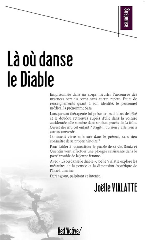 Vialatte_Jo_lle-L_o_danse_le_Diable-9782490313419_0