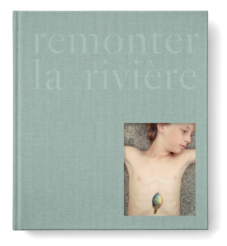 Viand_Ana_s-Remonter_la_rivi_re-9782365101455_0