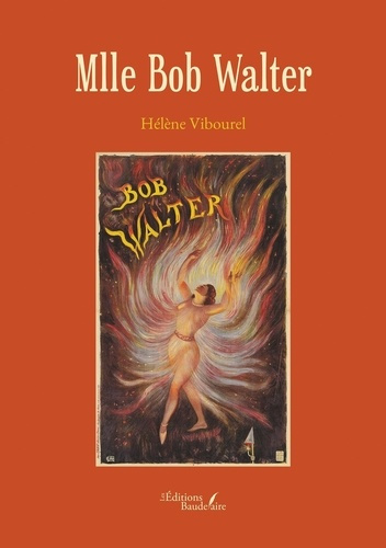 Vibourel_H_l_ne-Mlle_Bob_Walter-9791020390387_0