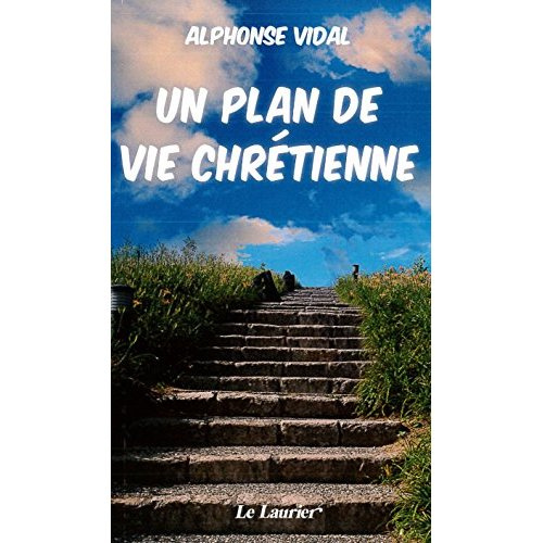 Vidal_Alphonse-Un_plan_de_vie_chr_tienne-9782864954149_0