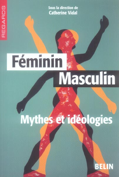 Vidal_Catherine-F_minin_Masculin._Mythes_et_id_ologies-9782701142883_0