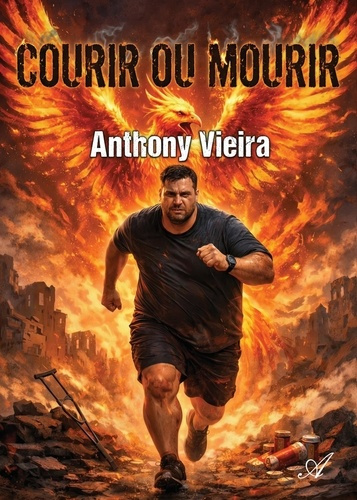 Vieira_Anthony-Courir_ou_Mourir._R_surrection_apr_s_la_douleur-9789524211109_0