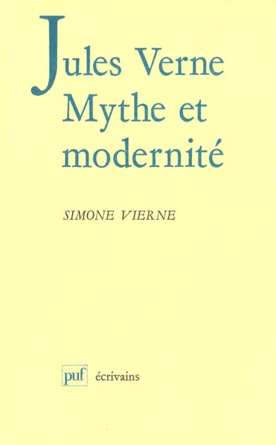 Vierne_Simone-Jules_Verne_mythe_et_modernit_-9782130420941_0