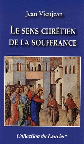 Vieujean_Jean-La_pens_e_chr_tienne_sur_la_souffrance-9782864952817_0