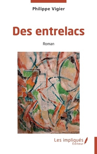 Vigier_Philippe-Des_entrelacs-9791042813529_0