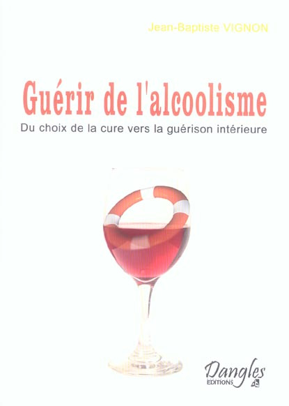 Vignon_Jean-Baptiste-Gu_rir_de_l_alcoolisme-9782703306351_0