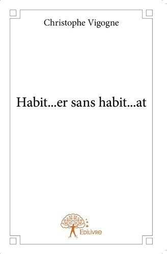 Vigogne_Christophe-Habit...er_sans_habit...at-9782332888914_0