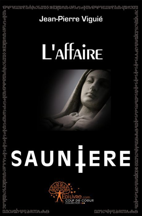 Vigui_Jean-Pierre-L_affaire_Sauni_re-9782353352791_0