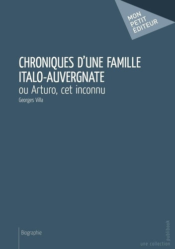 Villa_Georges-Chroniques_d_une_famille_italo-auvergnate-9782342010312_0