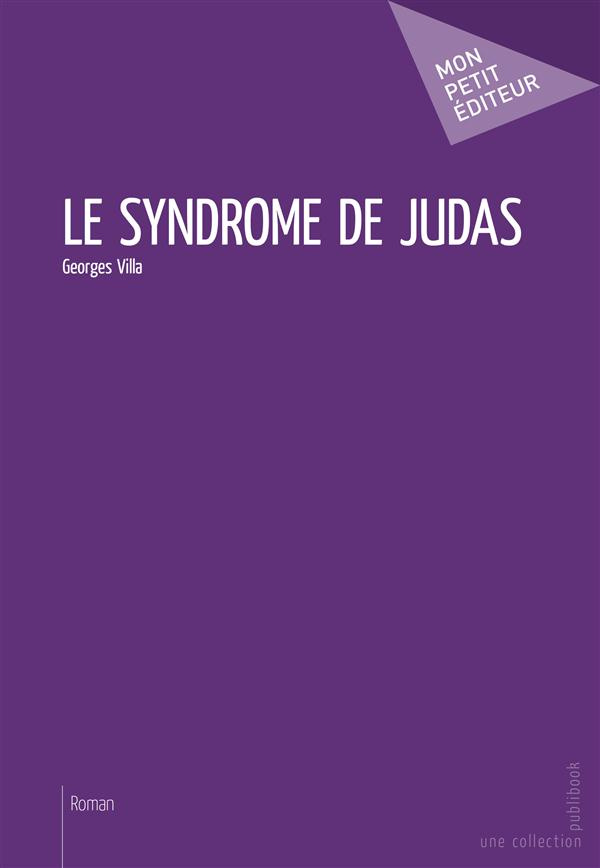 Villa_Georges-Le_syndrome_de_judas-9782342041996_0