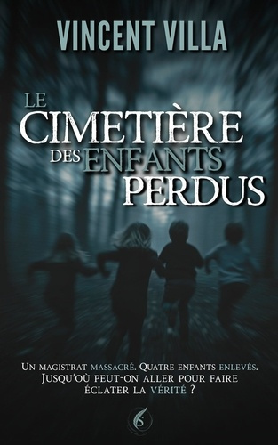 Villa_Vincent-Le_cimeti_re_des_enfants_perdus-9782488002011_0
