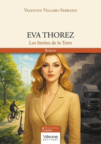 Villard-serrano_Valentin-Eva_Thorez._Les_limites_de_la_Terre-9791042314149_0