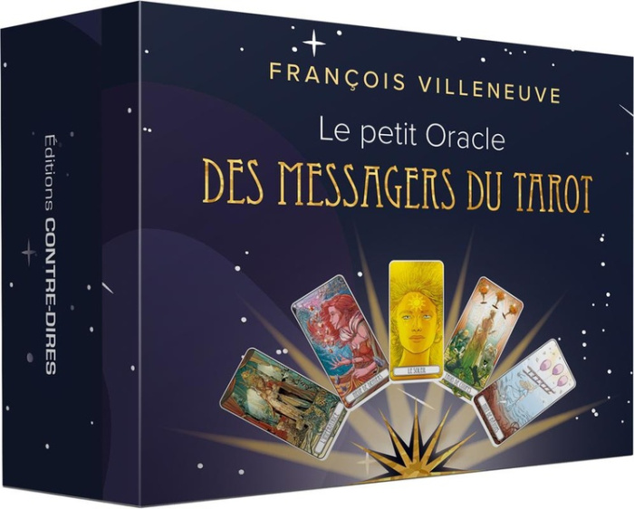 Villeneuve_Fran_ois-Le_petit_Oracle_des_messagers_du_Tarot-9782849339718_0