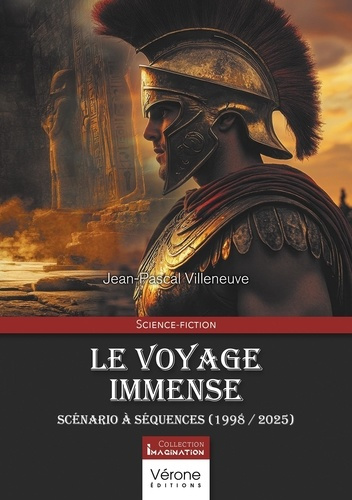 Villeneuve_Jean-pascal-Le_Voyage_Immense._Sc_nario_s_quences_1998_2025_-9791042310509_0