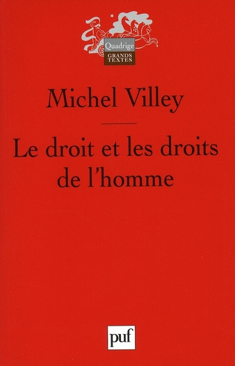 Villey_Michel-Le_droit_et_les_droits_de_l_homme-9782130567660_0