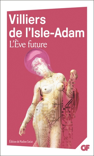Villiers_De_l_isle-adam_auguste_de-L_ve_future-9782080148957_0