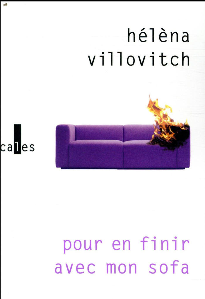 Villovitch_H_l_na-Pour_en_finir_avec_mon_sofa-9782072782695_0