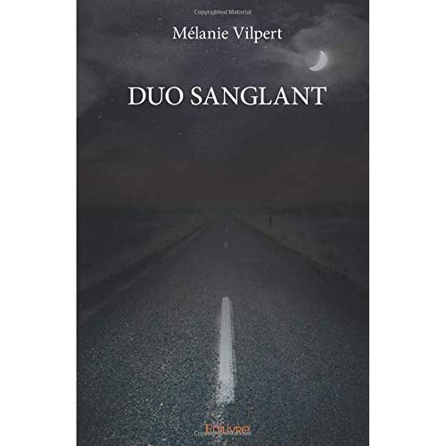 Vilpert_M_lanie-Duo_sanglant-9782414281848_0