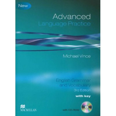 Vince_Michael-Advanced_Language_Practice-9780230727069_0